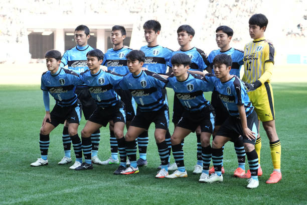 辉煌到球员 辉煌到球员