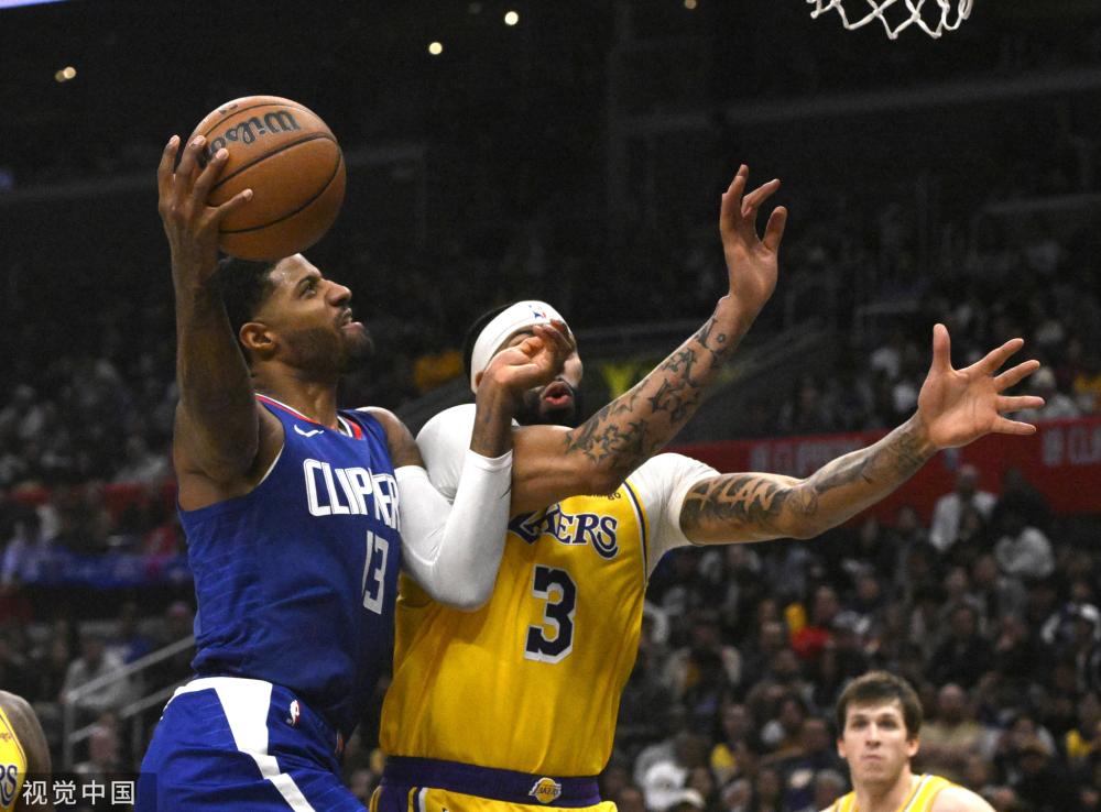 球员在竞技 球员在竞技