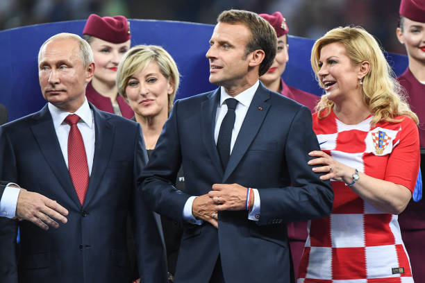 其他支持 其他支持