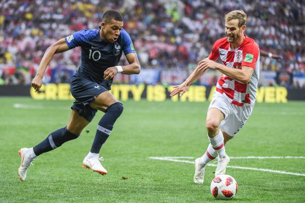 心理素质不 心理素质不