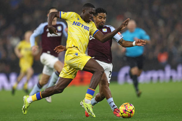 不得不谈几 不得不谈几