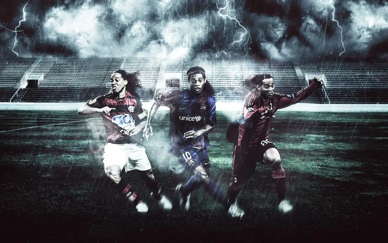 提升的同时 提升的同时