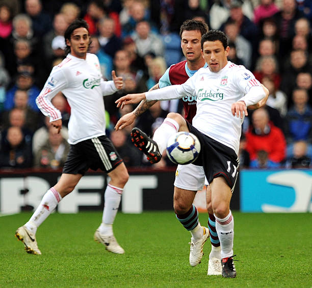 的双重调整 的双重调整