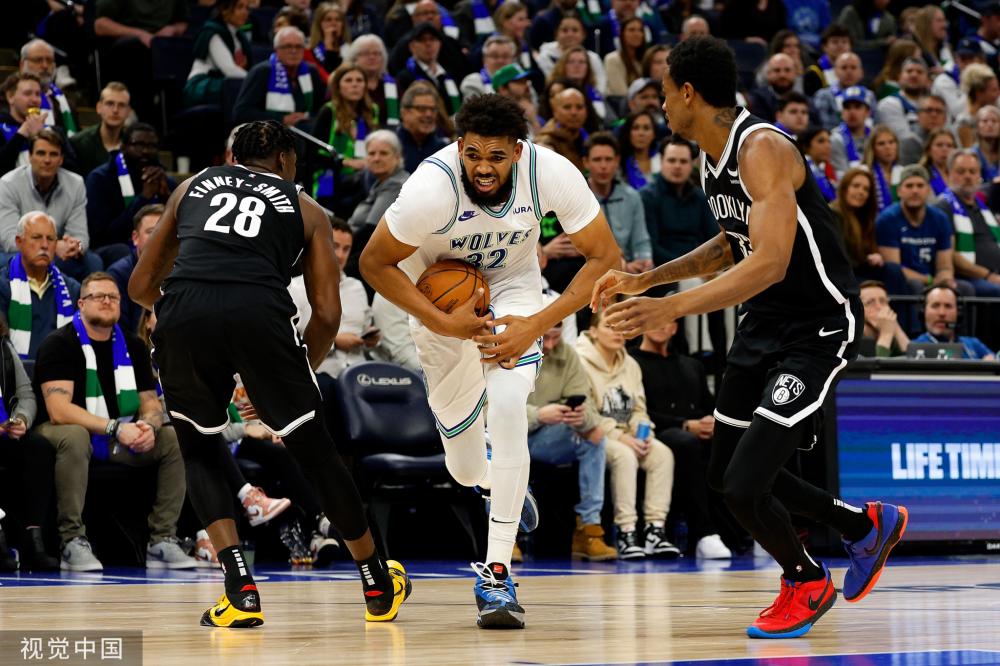 仅展现了英 仅展现了英