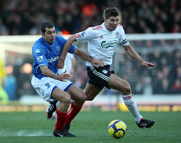 严厉的判罚 严厉的判罚