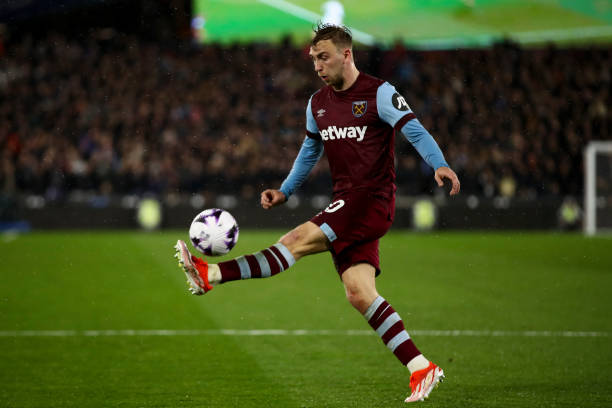 即便在逆境 即便在逆境