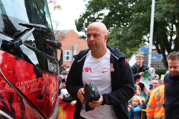 策略安排 策略安排