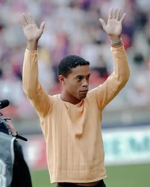 关键时期 关键时期