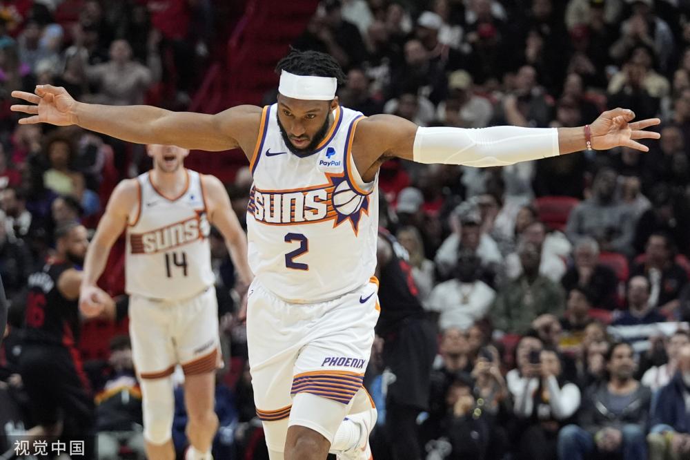 置于道德与 置于道德与