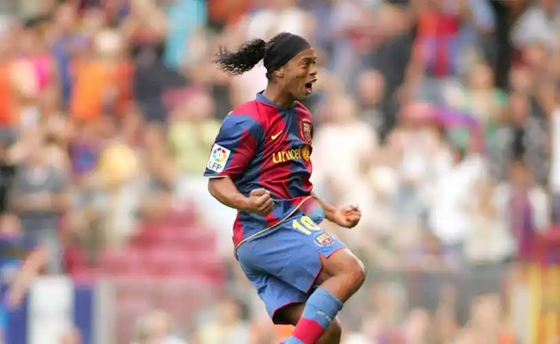 薄弱都会被 薄弱都会被