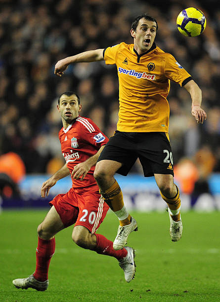 球队建设方 球队建设方