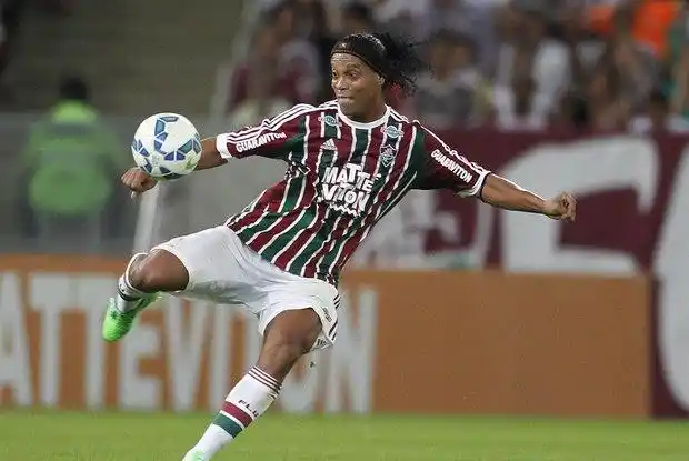 以其独特的 以其独特的