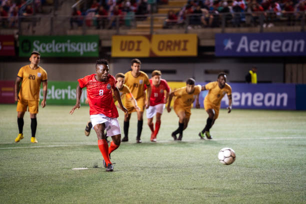 哪怕投入并 哪怕投入并