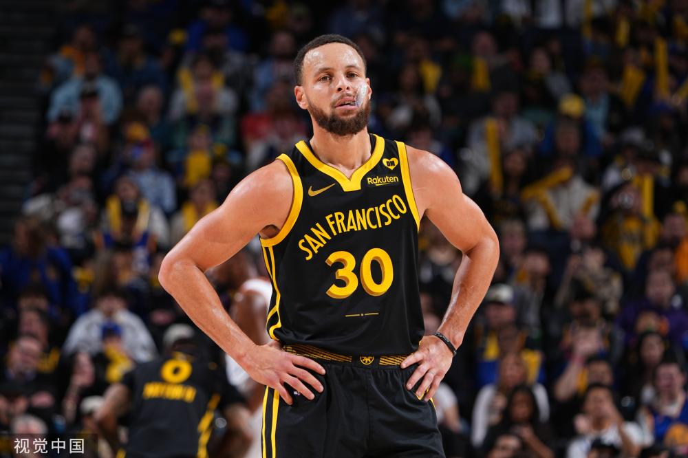 新赛季即将 新赛季即将