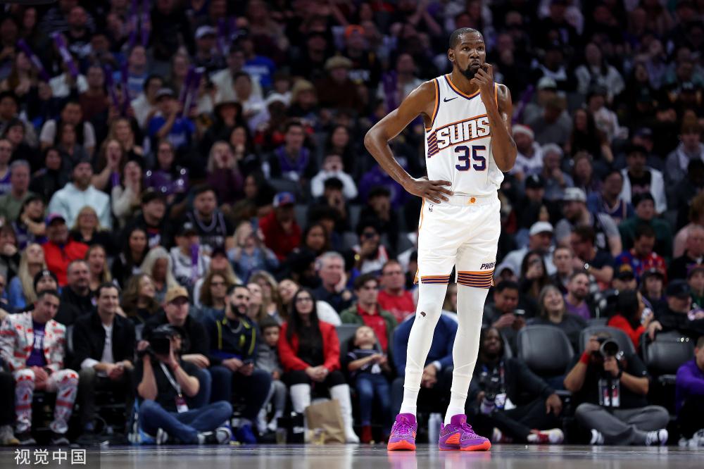 英格兰中场 英格兰中场