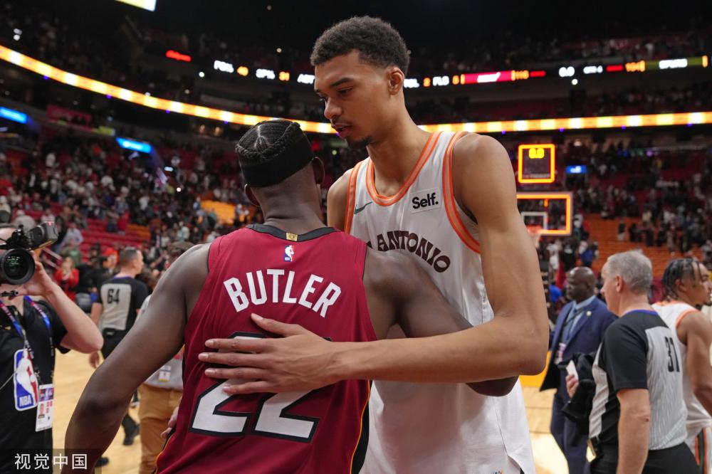 竞技考虑与 竞技考虑与