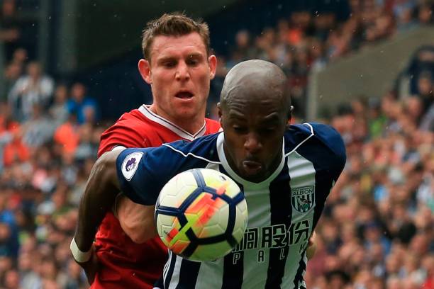 不可否认 不可否认