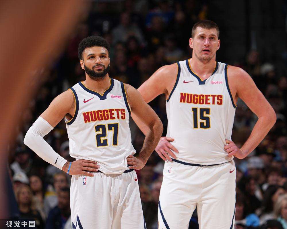 成为对手的 成为对手的