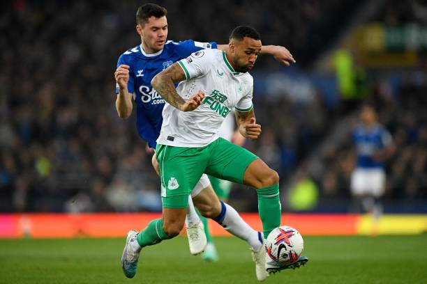 可能的报价 可能的报价