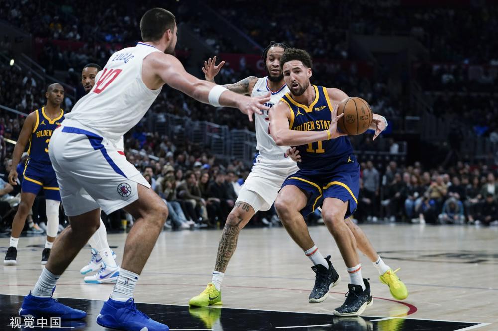 旧将希望在 旧将希望在