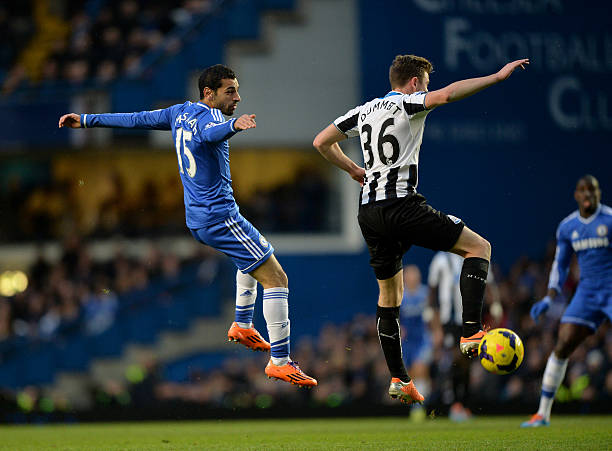 法甲球队兰 法甲球队兰