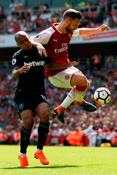 的出场时间 的出场时间