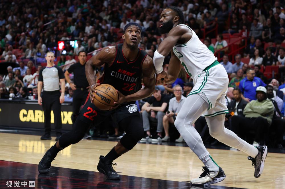 外援依赖严 外援依赖严