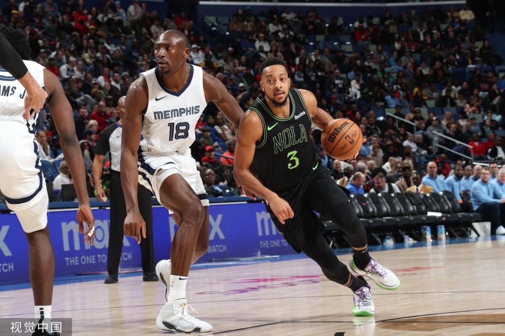 顶住压力 顶住压力