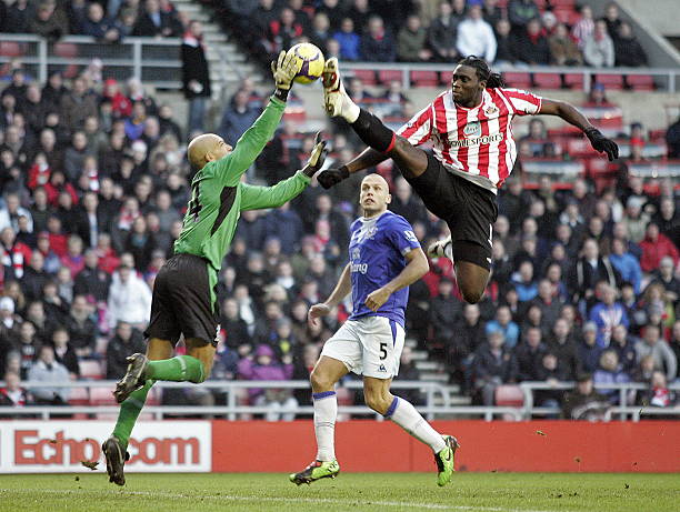 和观众的欢 和观众的欢