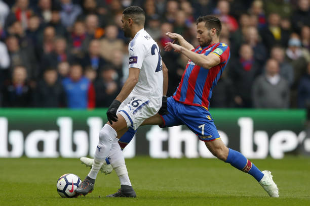 充分展示了 充分展示了