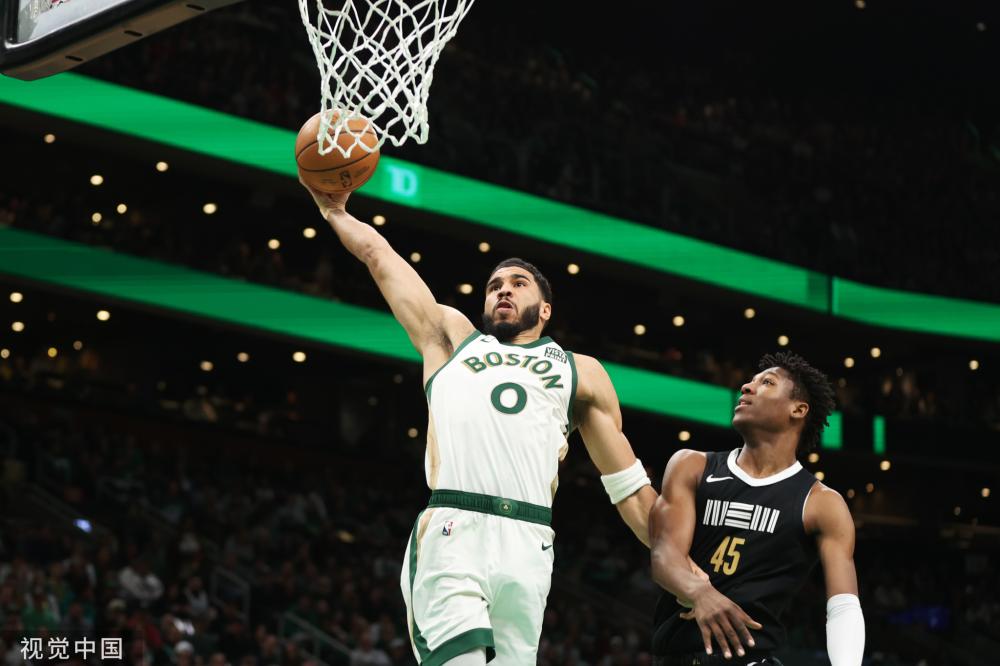 队的成功至 队的成功至