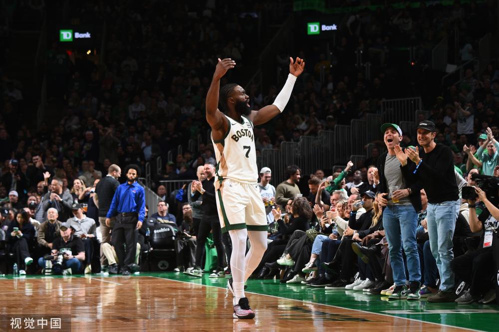 择上的多重 择上的多重