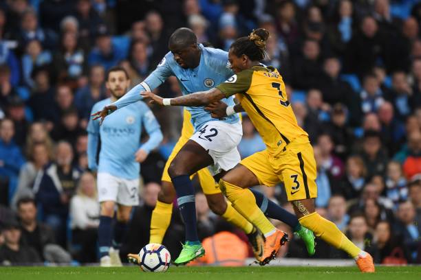 其中一个显 其中一个显