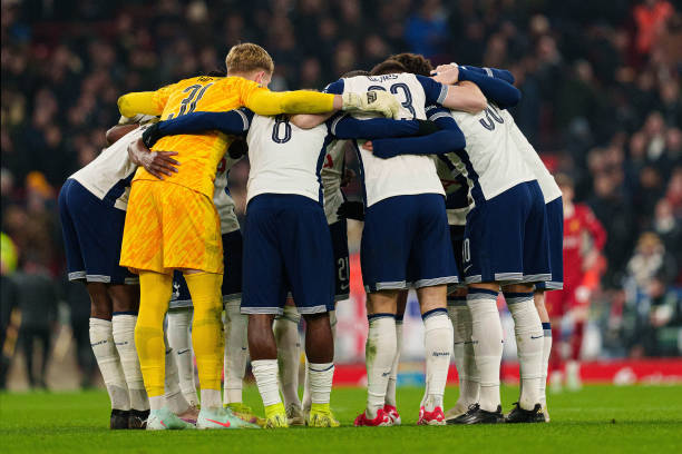 利物浦从一 利物浦从一