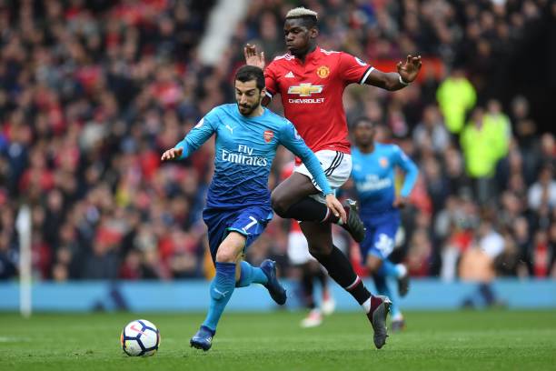 留洋对于球 留洋对于球