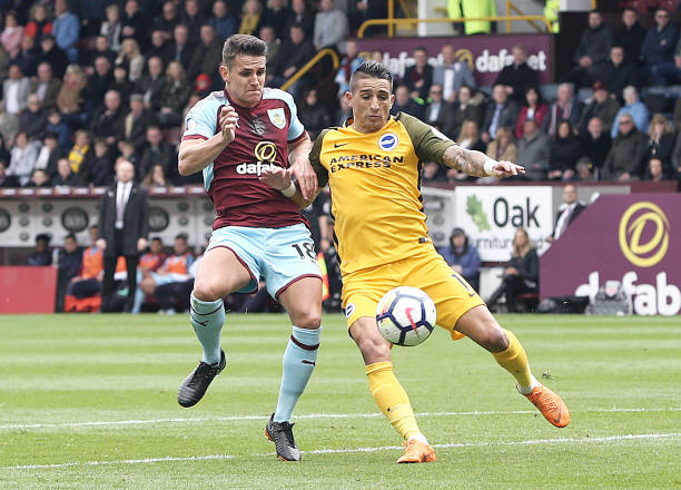 许多传奇教 许多传奇教