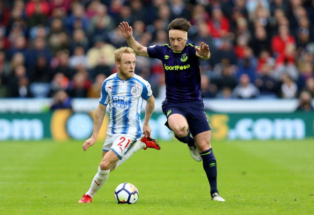 但鉴于球队 但鉴于球队