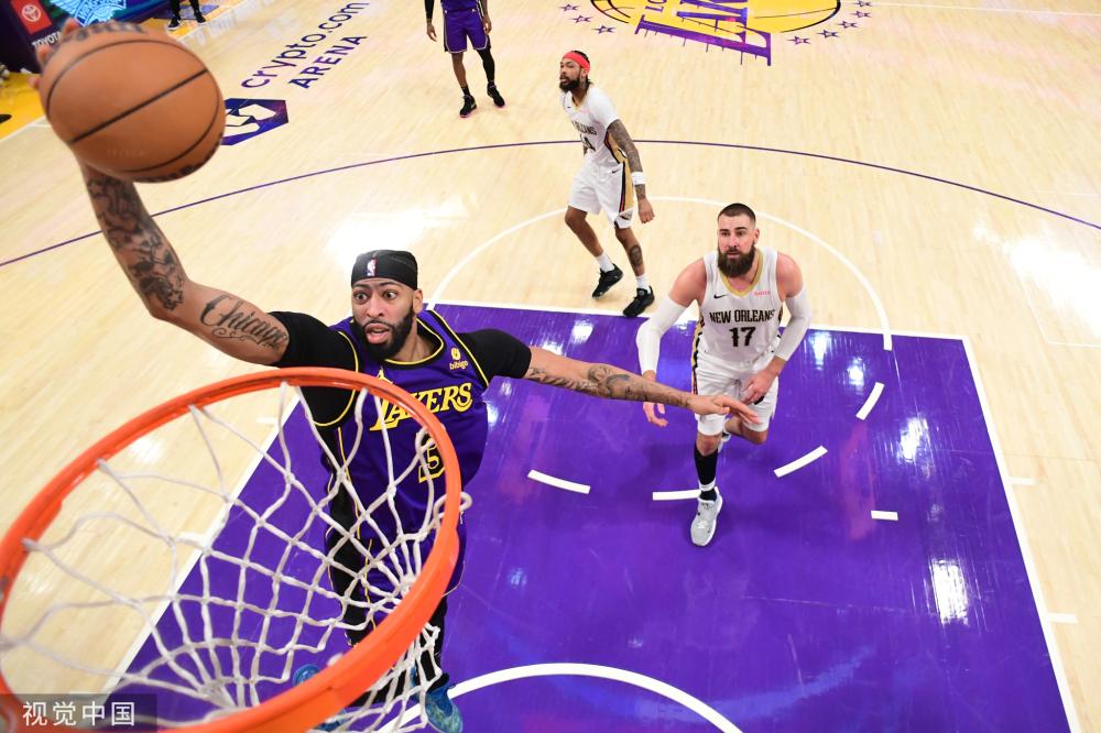 的引援策略 的引援策略