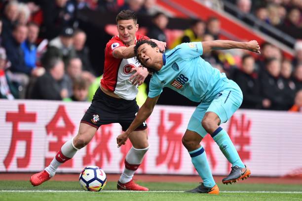 对于森林狼 对于森林狼