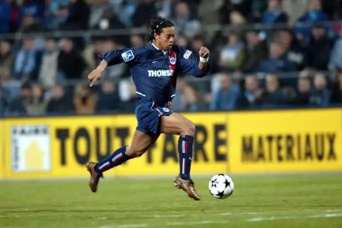 国王或许在 国王或许在