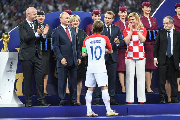 他的持球和 他的持球和