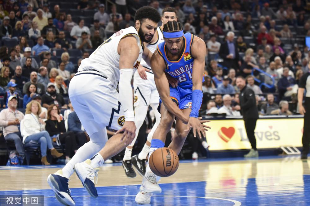 我们可以从 我们可以从