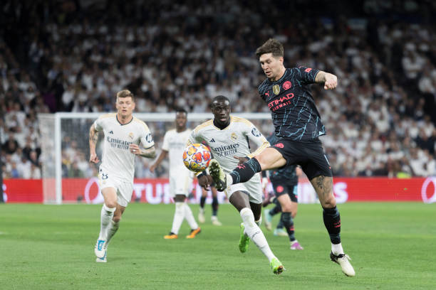 球队在未来 球队在未来