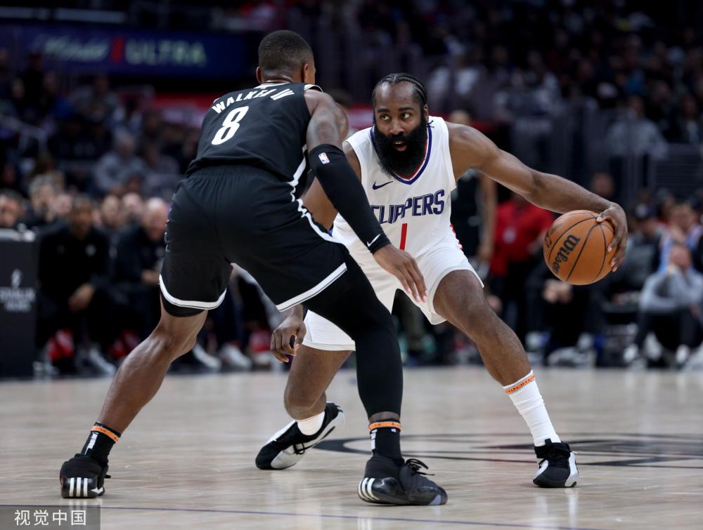 的球迷感到 的球迷感到