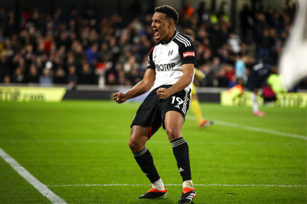 让萨巴伦卡 让萨巴伦卡