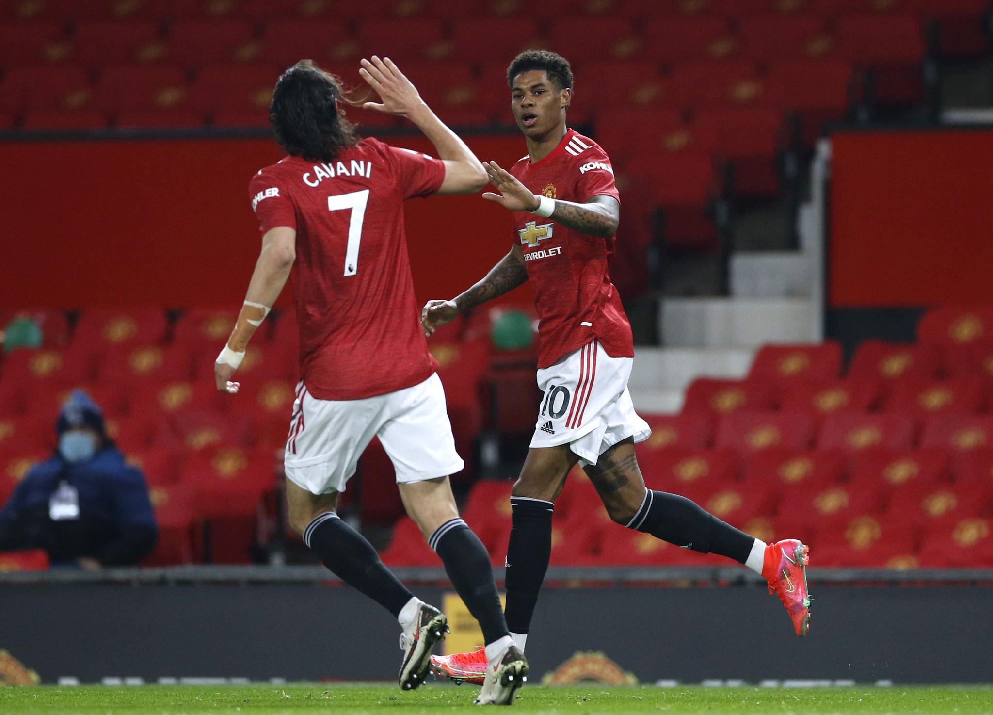 选手还需谨 选手还需谨