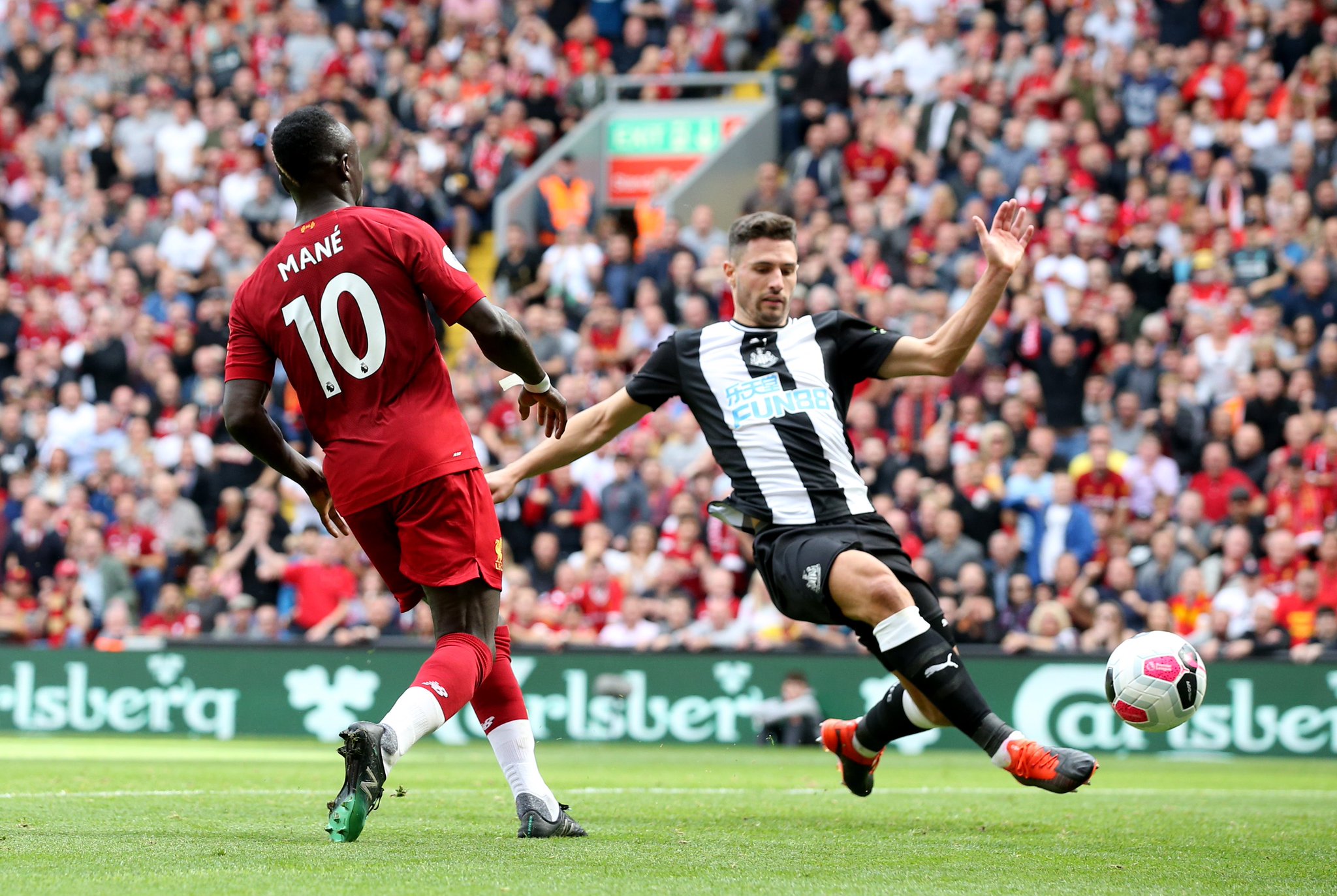 非常适合发 非常适合发