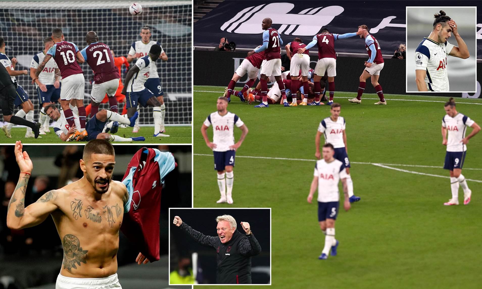 门希克和经 门希克和经