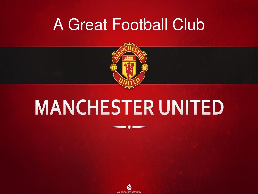 也是中国花 也是中国花