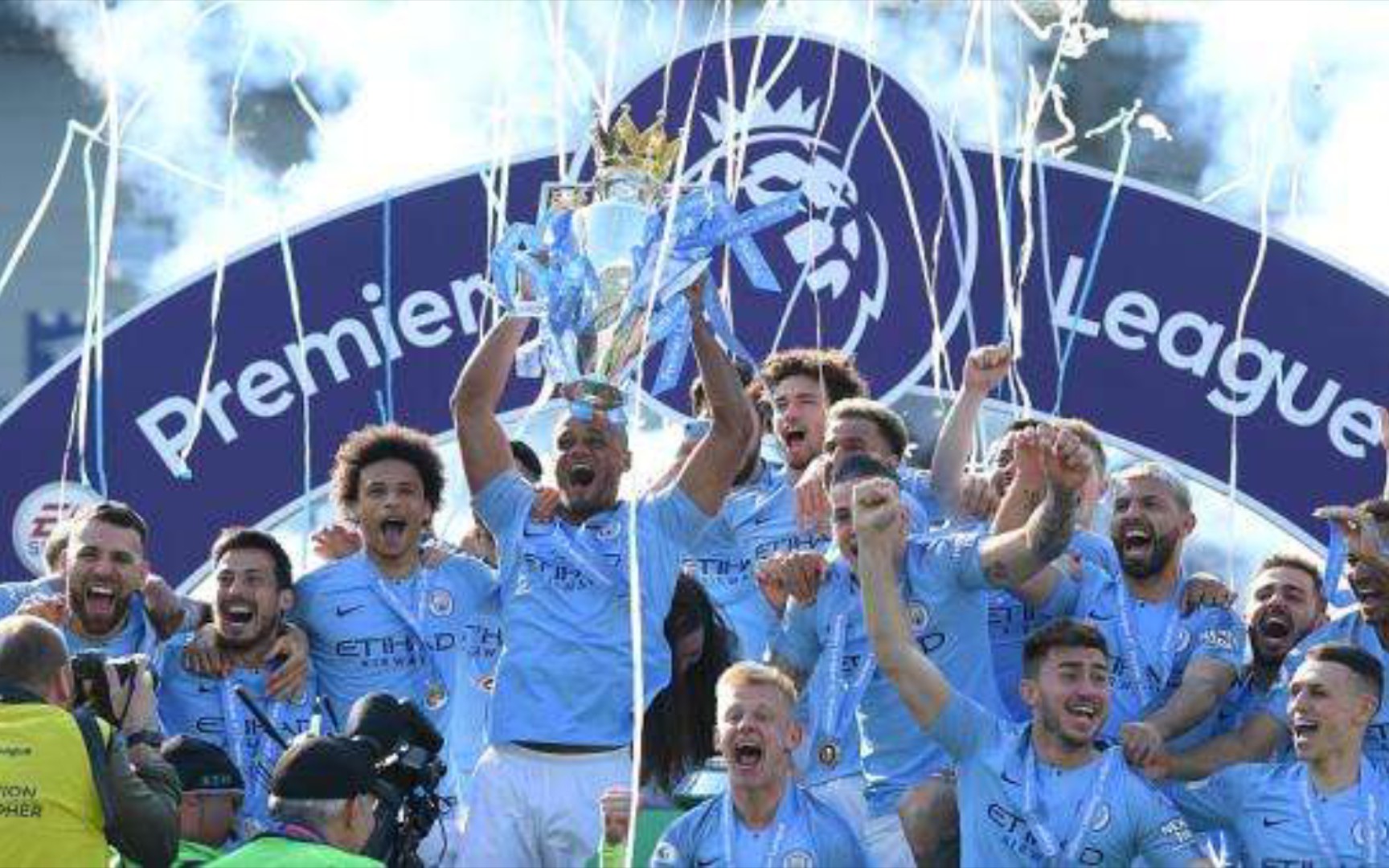 为其进入五 为其进入五